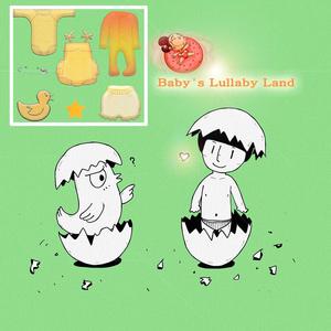 免费性交动态图
