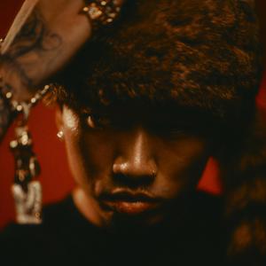 免费性交动态图
