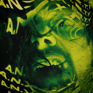 免费性交动态图
