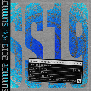 免费性交动态图
