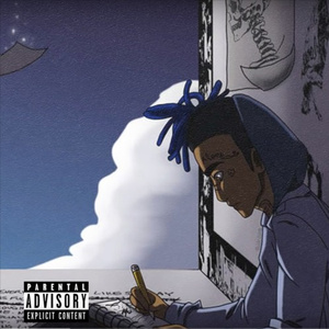 免费性交动态图
