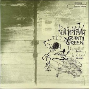 免费性交动态图
