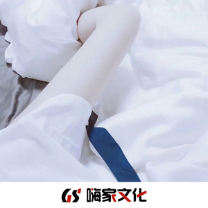 免费性交动态图
