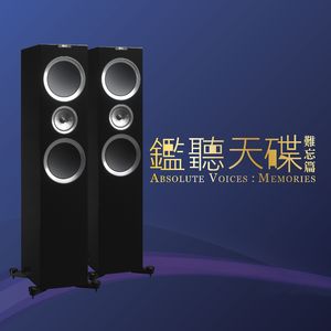 免费性交动态图
