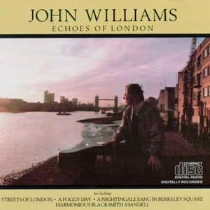 免费性交动态图
