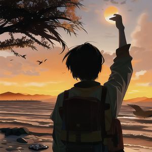 免费性交动态图
