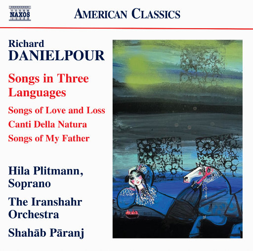 免费性交动态图
