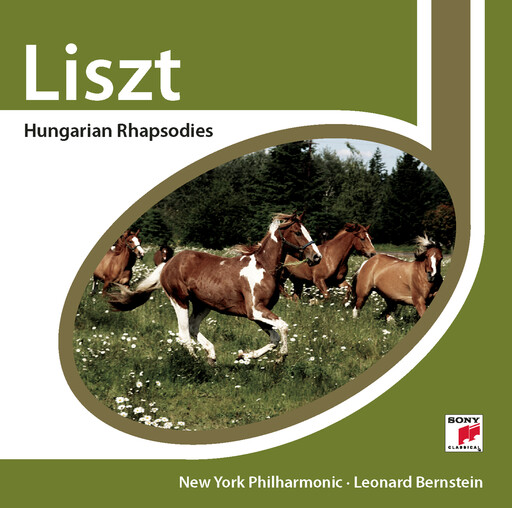 免费性交动态图
