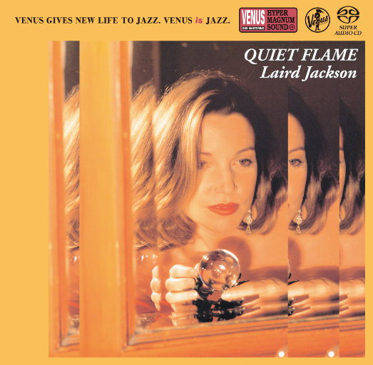 免费性交动态图
